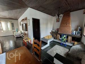 Image 8 - 658484