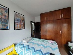 Image 4 - 658484