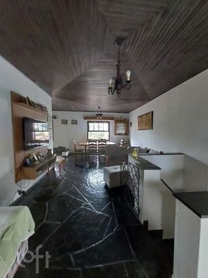 Image 6 - 658484