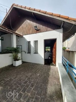 Image 11 - 658484