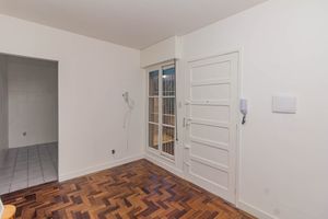 Image 3 - 658486
