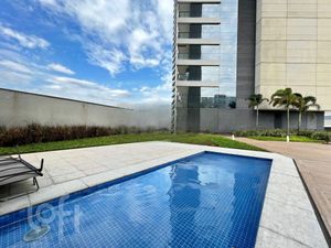 Image 13 - 658524