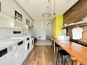 Image 11 - 658524