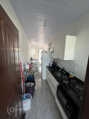 Image 3 - 658529