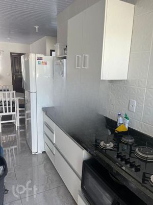 Image 10 - 658529