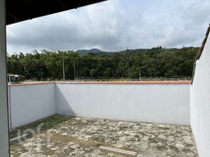 Image 19 - 658529