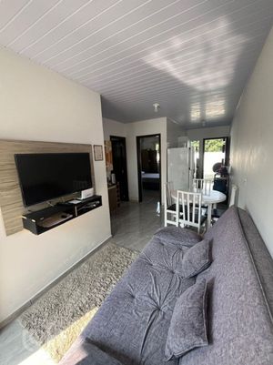 Image 20 - 658529