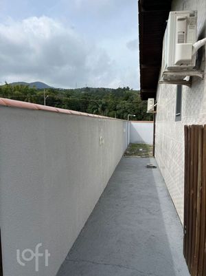 Image 18 - 658529