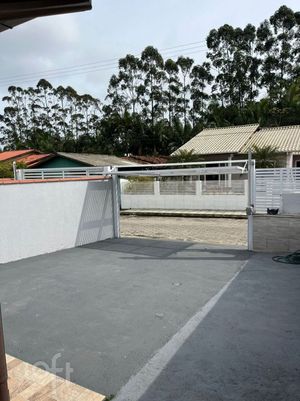 Image 17 - 658529