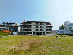 Image 13 - 658550