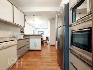 Image 6 - 658550