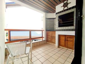 Image 7 - 658550