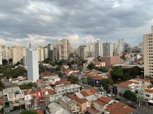 Image 3 - 658560