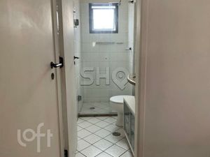 Image 6 - 658560