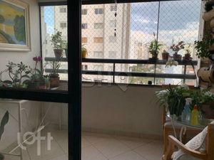 Image 1 - 658560