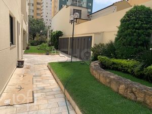 Image 31 - 658560