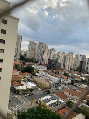 Image 5 - 658560