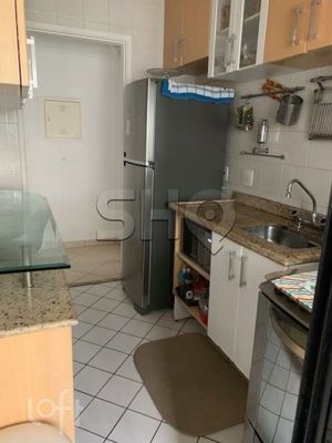 Image 4 - 658560