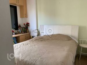 Image 8 - 658560