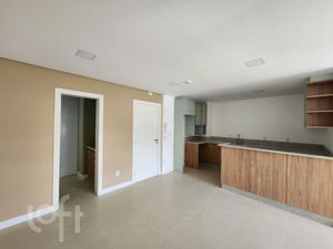 Image 16 - 658595