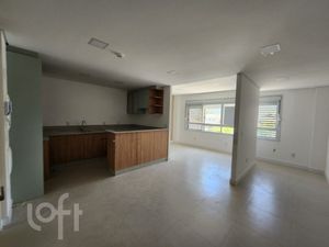 Image 17 - 658595