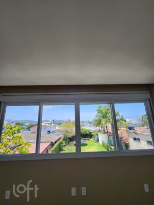 Image 12 - 658595