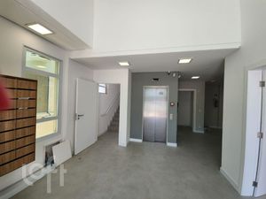 Image 20 - 658595