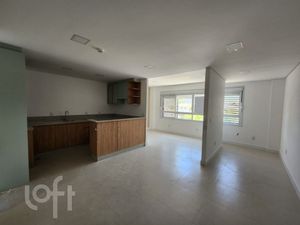 Image 21 - 658595