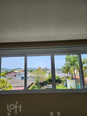 Image 10 - 658595