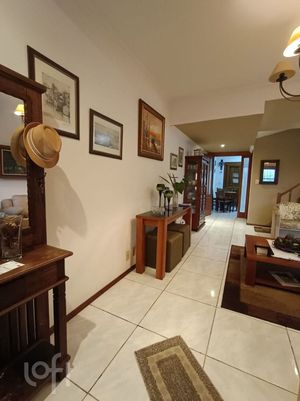Image 0 - 658625