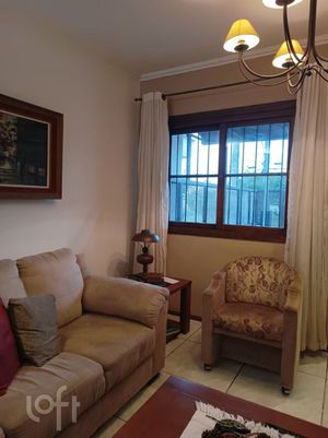 Image 3 - 658625