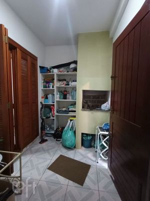 Image 18 - 658625