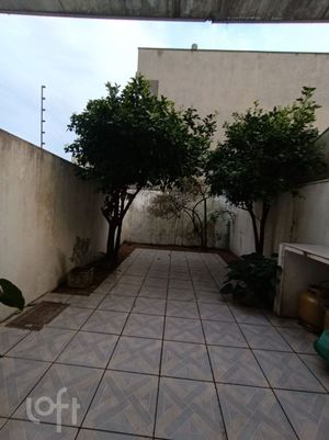 Image 19 - 658625