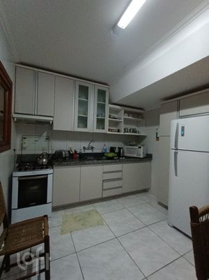 Image 4 - 658625
