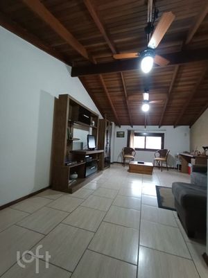 Image 14 - 658625