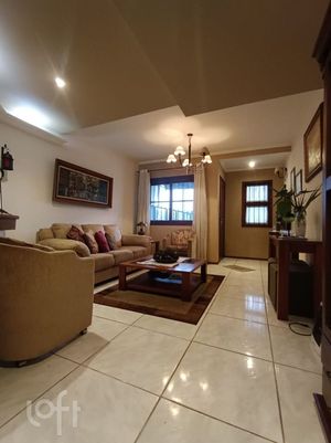 Image 1 - 658625