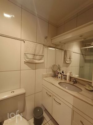 Image 12 - 658625