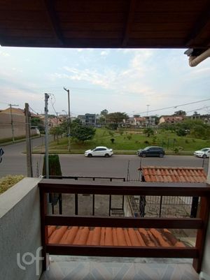 Image 20 - 658625