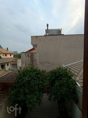 Image 13 - 658625