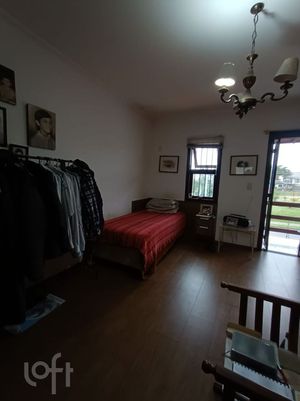 Image 7 - 658625