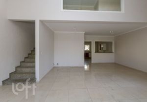 Image 4 - 658637