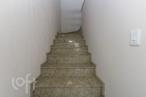 Image 32 - 658637