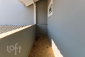 Image 45 - 658637