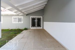 Image 20 - 658637