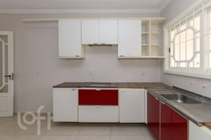 Image 16 - 658637