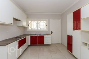 Image 13 - 658637