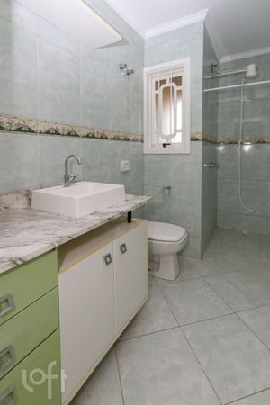 Image 37 - 658637