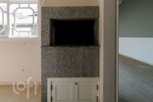 Image 17 - 658637