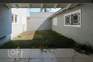 Image 21 - 658637