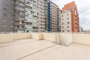 Image 7 - 658657